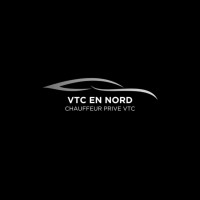 VTC EN NORD logo - Similar company to Kidcab