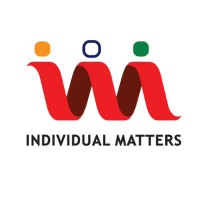 Individual Matters Management Services Pvt. Ltd. logo - Similar company to Synergy Hr Consultancy