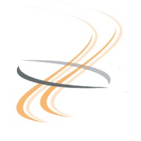 FL Trimmings Ltd logo - Similar company to Custom Sock Lab