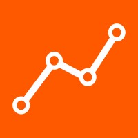 alta logo - Similar company to Welook