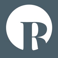 Rare Medical Network logo - Similar company to Leisurelink Inc.