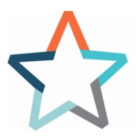 Fedstar Federal Credit Union
