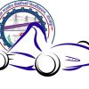TEAM MALAVIYANS logo - Similar company to Society Of Automotive Engineers Mjcet