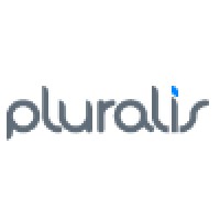 Pluralis logo - Similar company to Pluralis S.R.L.
