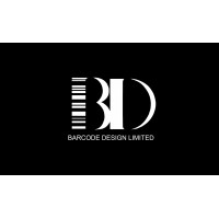 Barcode Design LTD logo - Similar company to Crosspatch Limited
