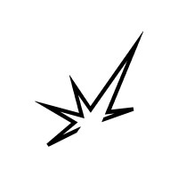 Creative Spark logo - Similar company to Creative Promises