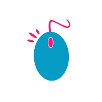 Left Click Marketing