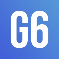 G6 Talent logo - Similar company to Pidginpal