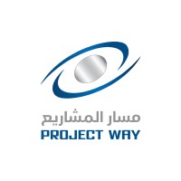 HVAC Projectwayco logo - Similar company to United Hvac Company