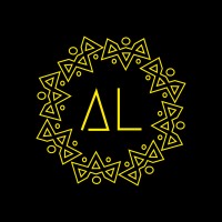 Artistic Lounge