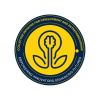 Collective Initiative for Development and Entrepreneurship - C.I.D.E logo - Similar company to Plastal-Bot Builders Org