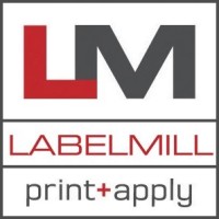 LabelMill - Label Applicator Systems logo - Similar company to Bear Label Machine Inc