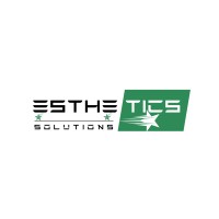 Esthetics Solutions logo - Similar company to Top Xr (Xioma+Rels)