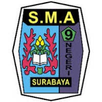 SMA Negeri 9 Surabaya logo - Similar company to Sman 9 Surabaya