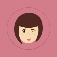 May Health logo - Similar company to Vênus Talks