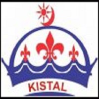 Kistal Equipment Supplies Limited