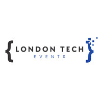 London Tech Events logo - Similar company to Ceetech Consultancy