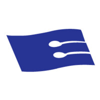 Express Line Corporation logo - Similar company to Coppersmith Global Logistics