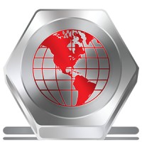 Global Bolting Technologies