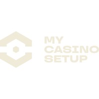 MyCasinoSetup logo - Similar company to Blessed Llc