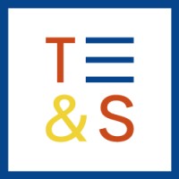 Trade & Show Manufacturing logo - Similar company to Envision Concepts Inc.