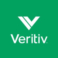 Veritiv México logo - Similar company to Veritiv
