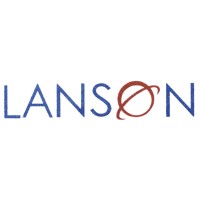Shenzhen Lanson Electronices Co., Ltd. logo - Similar company to Vicfuse