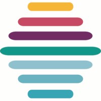 Bombinate Creative logo - Similar company to Bombinate Creative