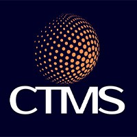 CTMS Travel Group logo - Similar company to Fox Packaging Services