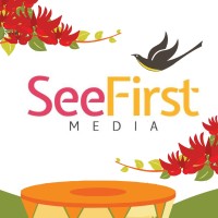 SeeFirst Media logo - Similar company to Seefirst Holdings