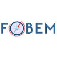 FOBEM logo - Similar company to Ky Group