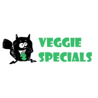 Veggie Specials GmbH logo - Similar company to Planis E3 Empathy Engineering Gmbh