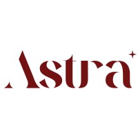 Luxury Astra Co. logo - Similar company to Luxury Representation Collection