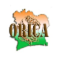 ORICA Cafe, Cacao, Cajou - Cote d`Ivoire logo - Similar company to Ivory Cocoa Products (Icp)