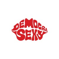 Democrasexy logo - Similar company to Rayo Planning