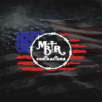 MB&R Contractors logo - Similar company to Arise Equity Management