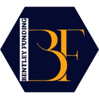 Bentley Funding logo - Similar company to Amped-Up Inc