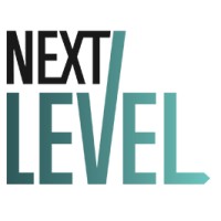 Next Level Growth logo - Similar company to Next Level Growth Strategies Llc