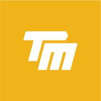 Turn Ministries logo - Similar company to Elevated Leadership Group