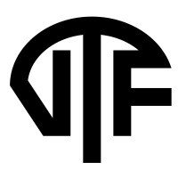 Virtually Testing Foundation logo - Similar company to Crowdoverflow