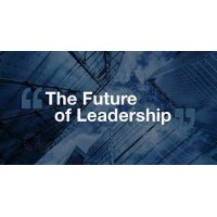 Leaders of the Future logo - Similar company to Interresurs Engineering Llc