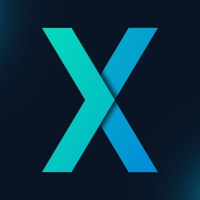 Nexus Agency logo - Similar company to Ayse