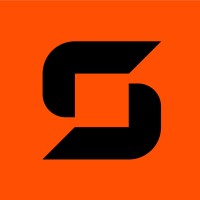 Vandersijde Hout logo - Similar company to Vewo Tuinen