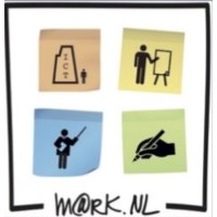 M@rk.NL