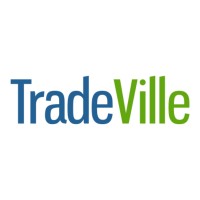 Vanguard Financial Investments (Currently Tradeville)