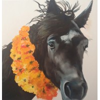 Ruffian Wine Bar & Chef'S Table