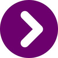 Varsity Consulting logo - Similar company to Etec Group