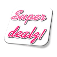Superdealz India logo - Similar company to Tandi Designs