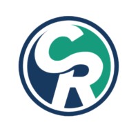 ClassReach logo - Similar company to Flexy.Ai