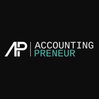 AccountingPreneur logo - Similar company to Future Office Interiors Ltd